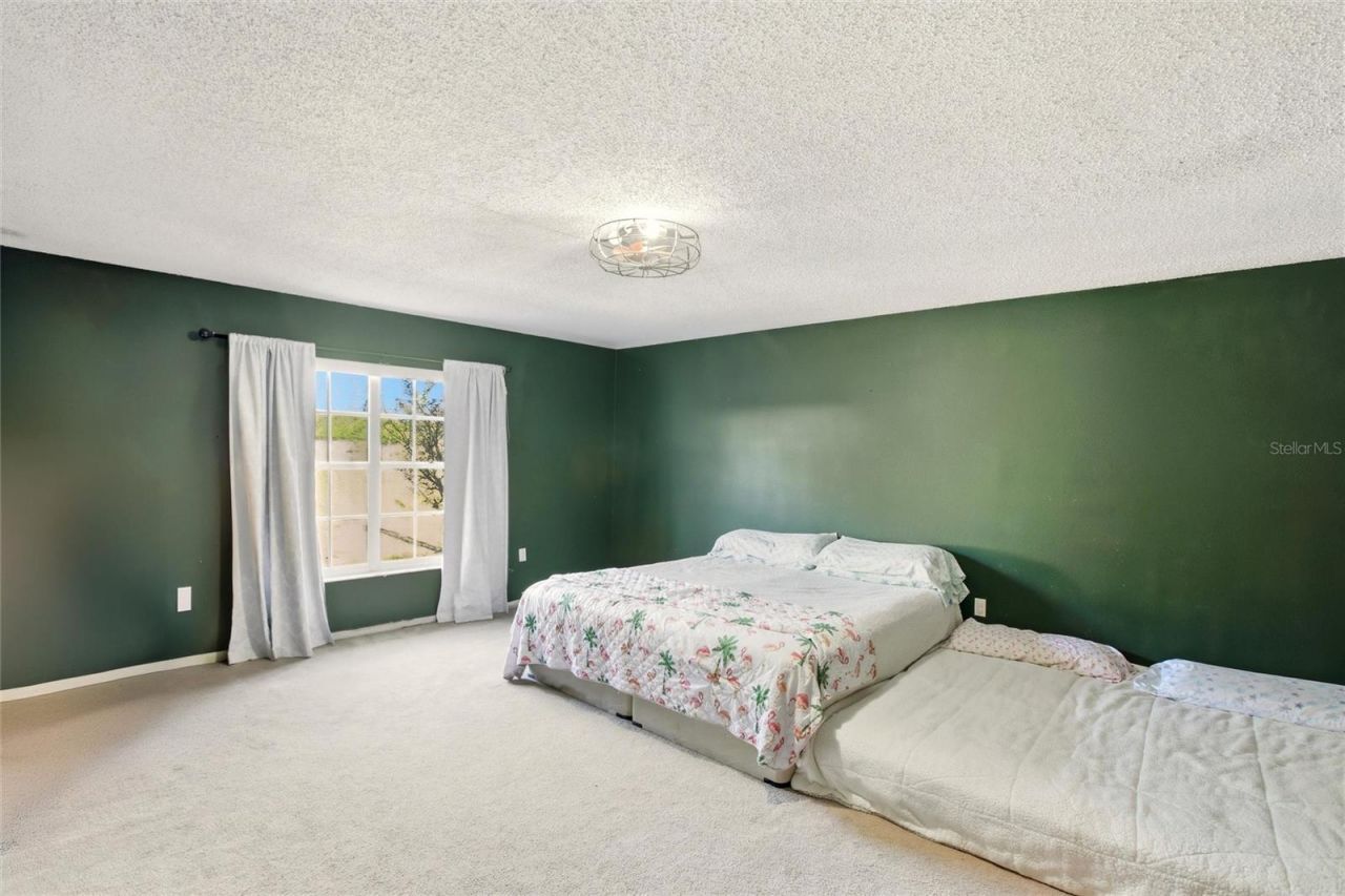 3903 Edison Avenue, Bowling Green, FL 33834 Photo