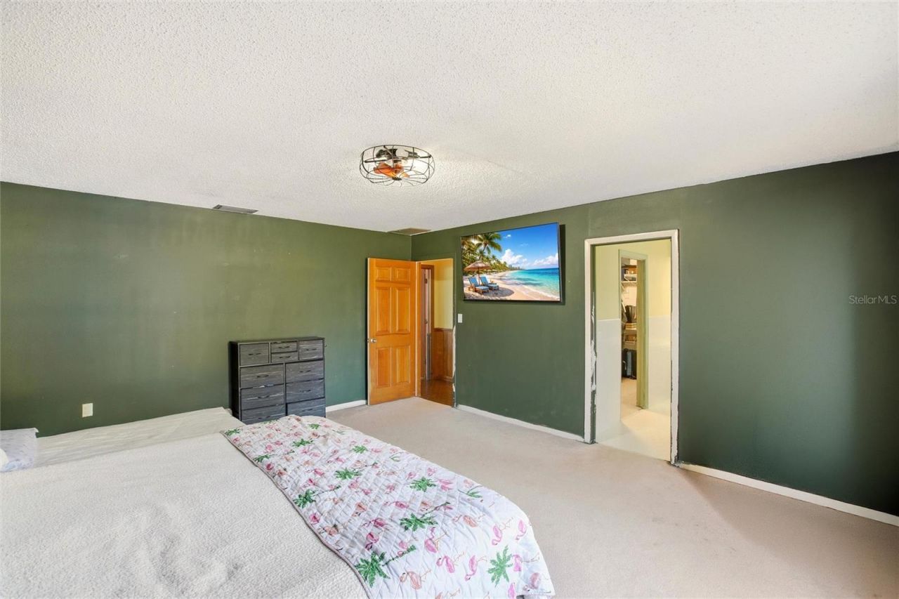 3903 Edison Avenue, Bowling Green, FL 33834 Photo