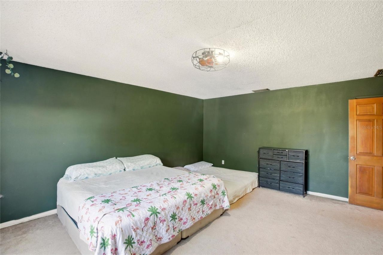 3903 Edison Avenue, Bowling Green, FL 33834 Photo