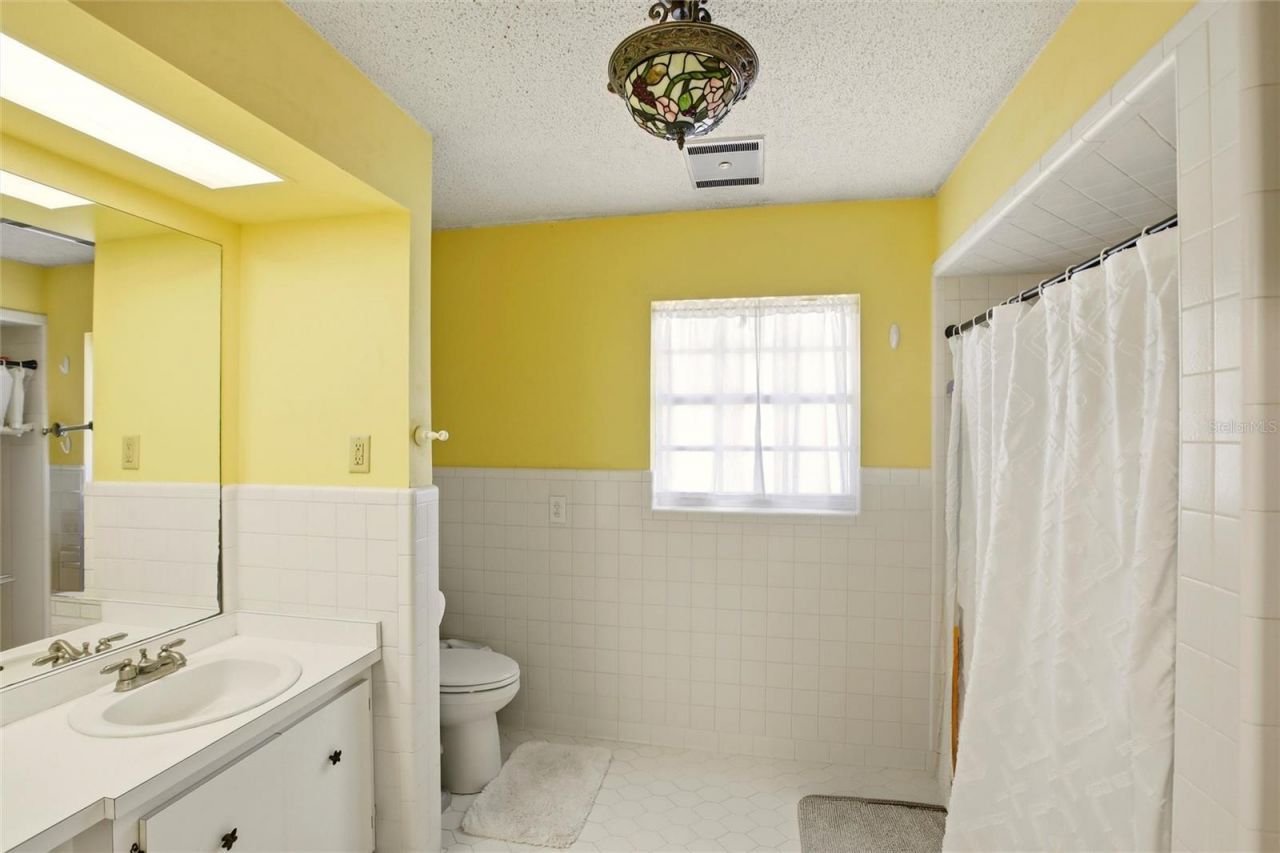 3903 Edison Avenue, Bowling Green, FL 33834 Photo