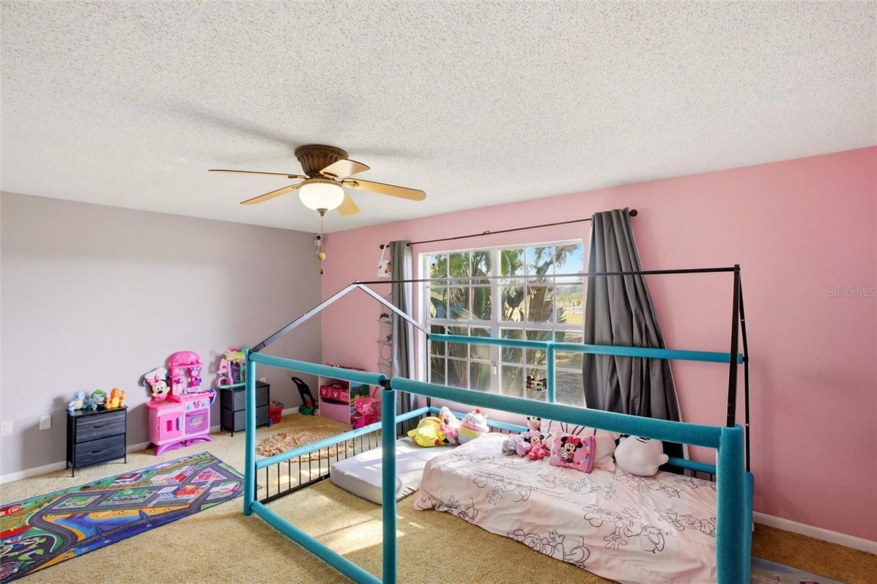 3903 Edison Avenue, Bowling Green, FL 33834 Photo