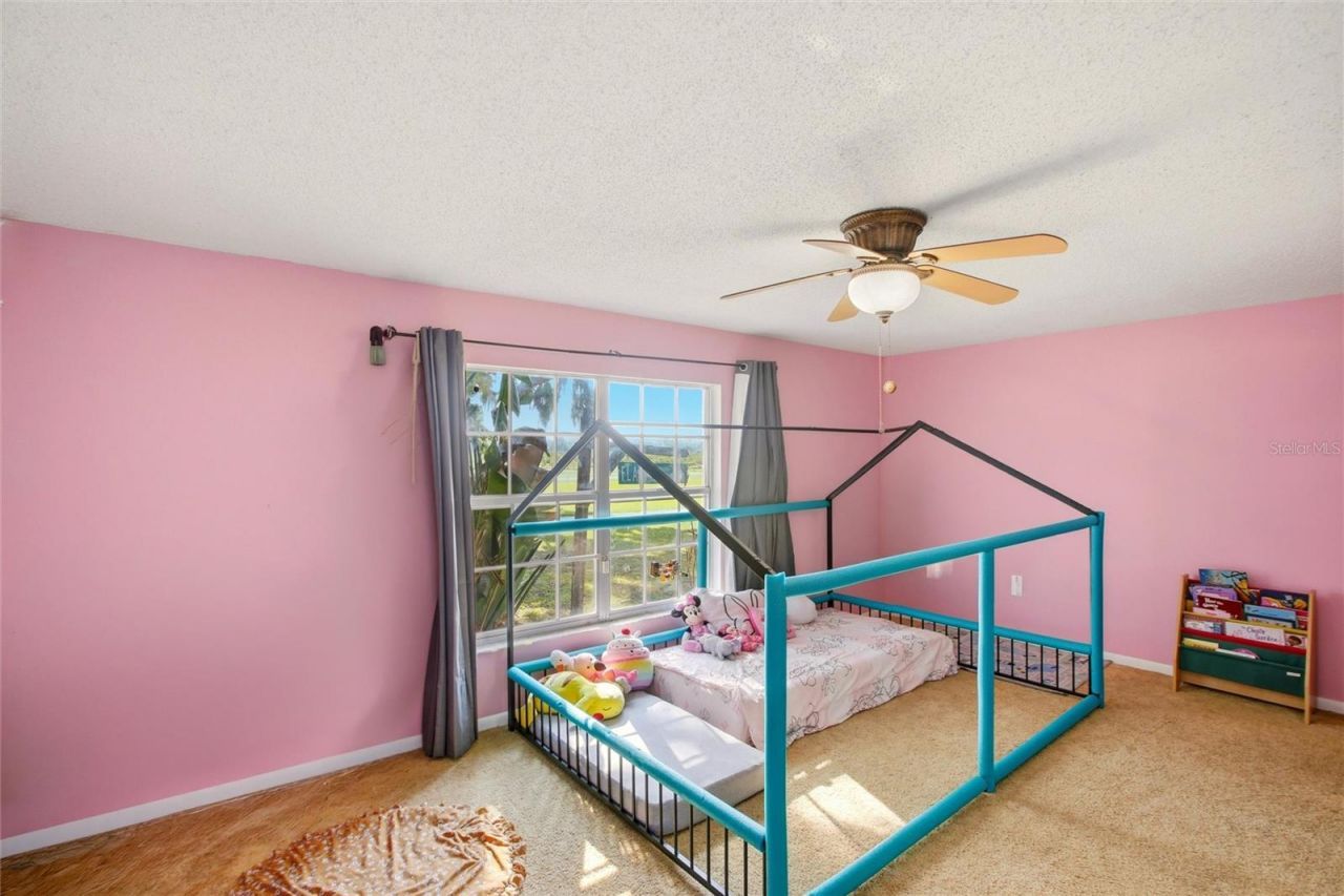 3903 Edison Avenue, Bowling Green, FL 33834 Photo