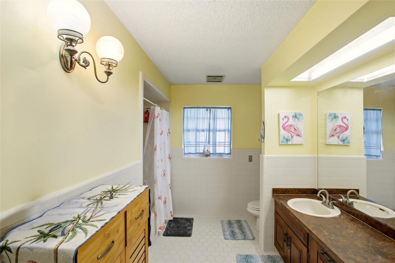 3903 Edison Avenue, Bowling Green, FL 33834 Photo