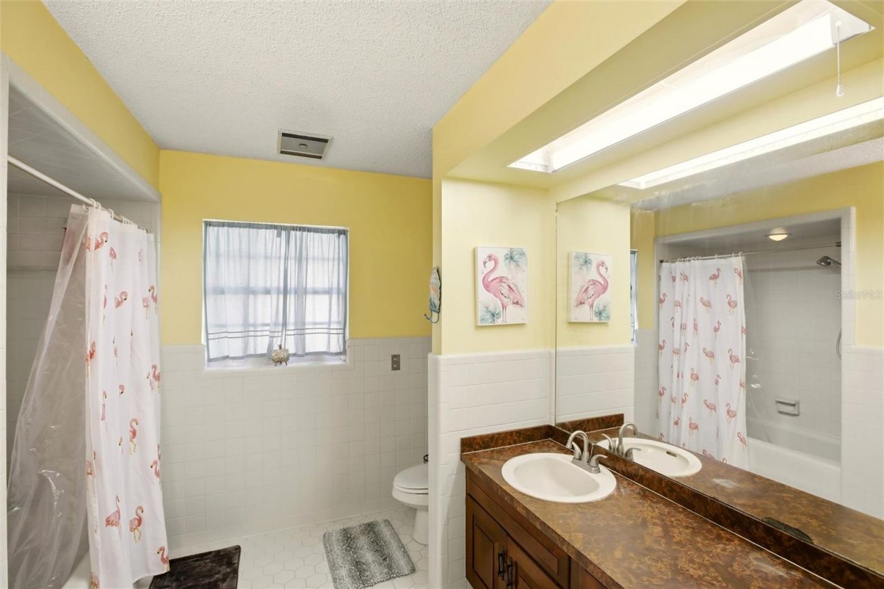 3903 Edison Avenue, Bowling Green, FL 33834 Photo