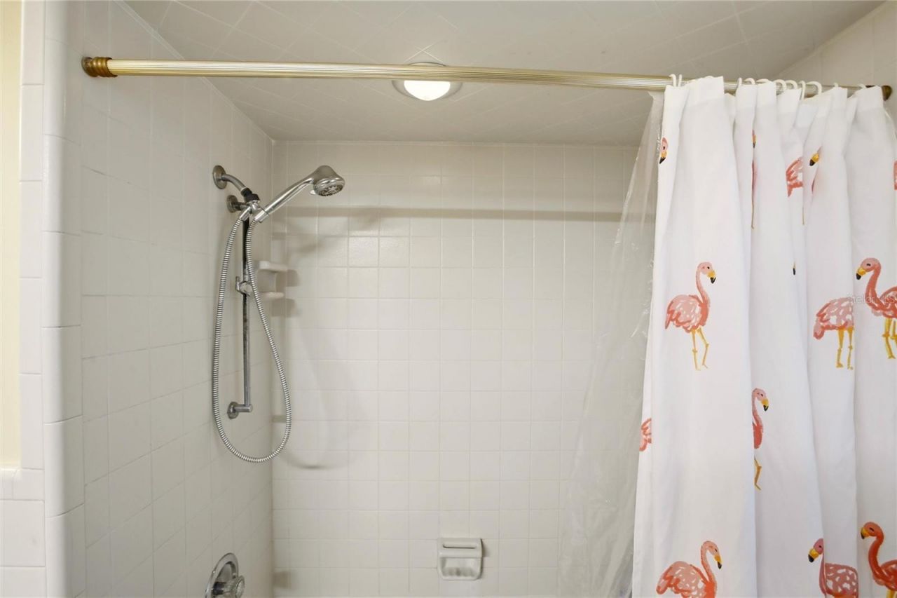 3903 Edison Avenue, Bowling Green, FL 33834 Photo