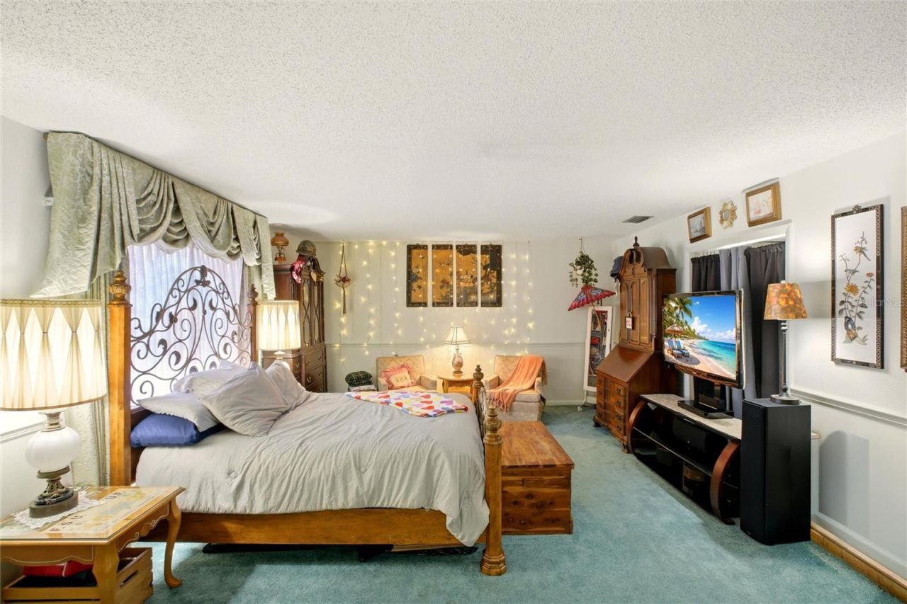 3903 Edison Avenue, Bowling Green, FL 33834 Photo