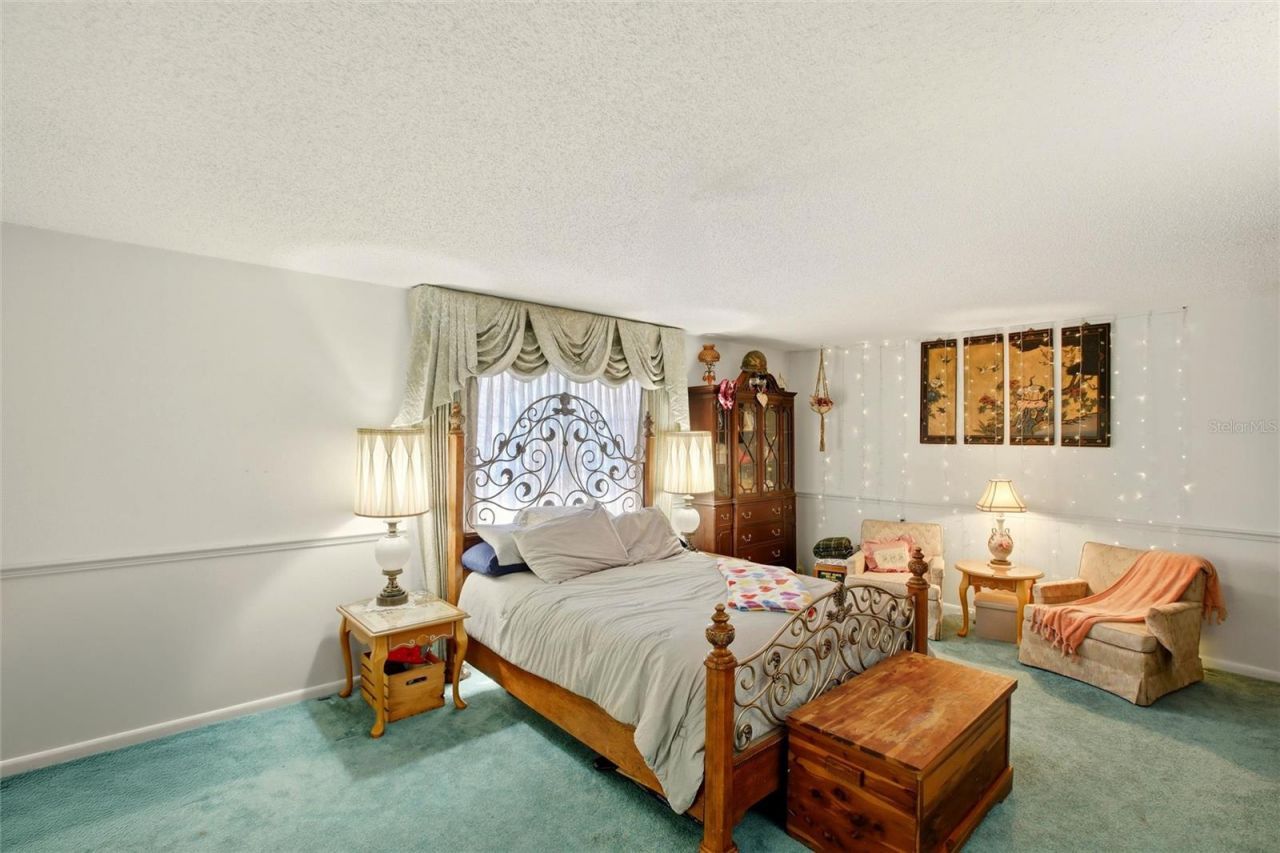 3903 Edison Avenue, Bowling Green, FL 33834 Photo