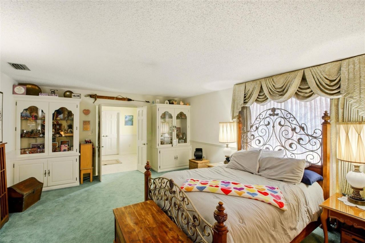 3903 Edison Avenue, Bowling Green, FL 33834 Photo