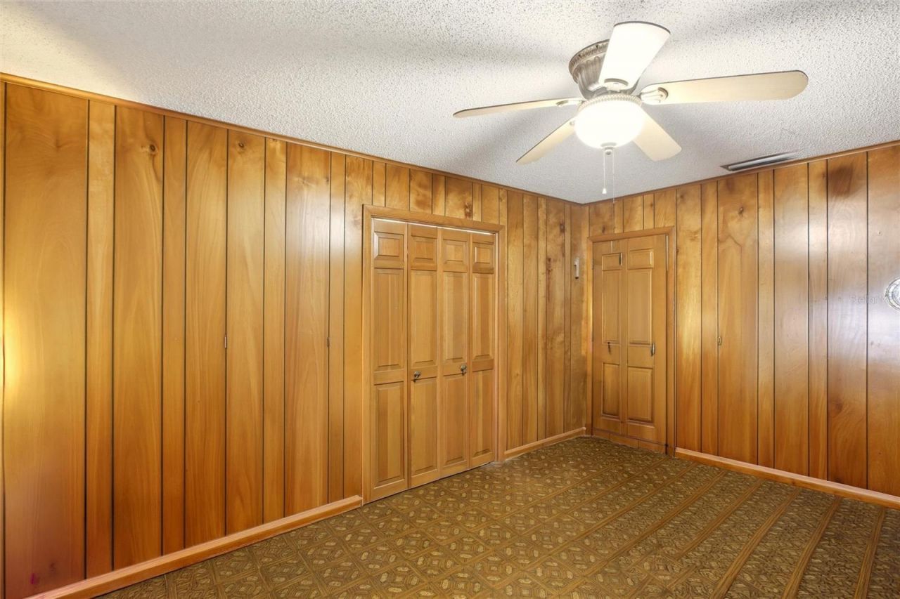 3903 Edison Avenue, Bowling Green, FL 33834 Photo