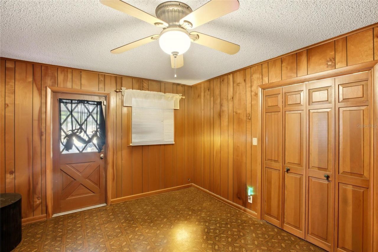 3903 Edison Avenue, Bowling Green, FL 33834 Photo