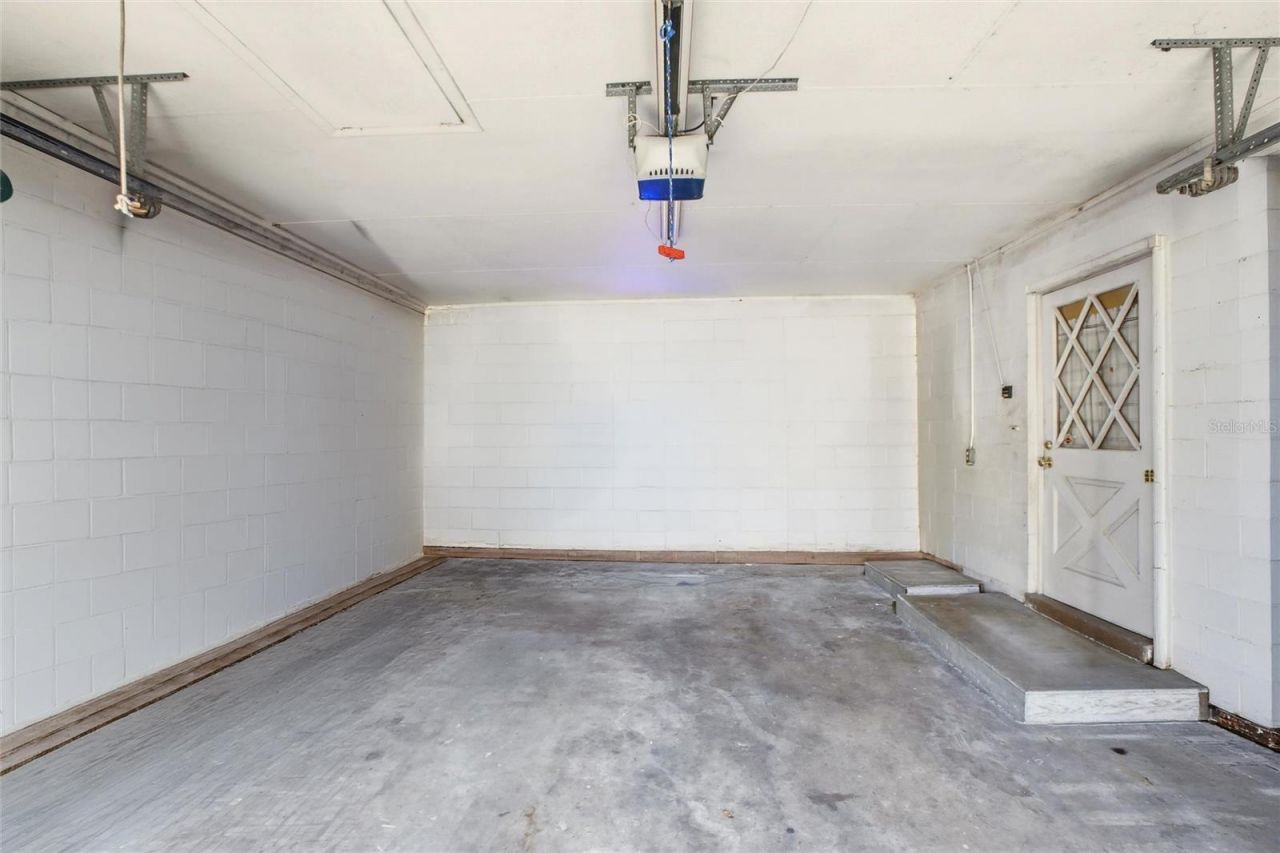 3903 Edison Avenue, Bowling Green, FL 33834 Photo