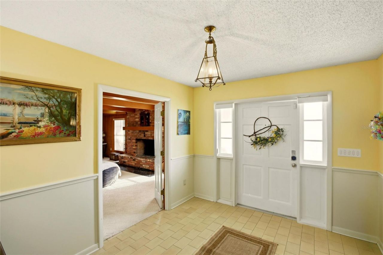 3903 Edison Avenue, Bowling Green, FL 33834 Photo