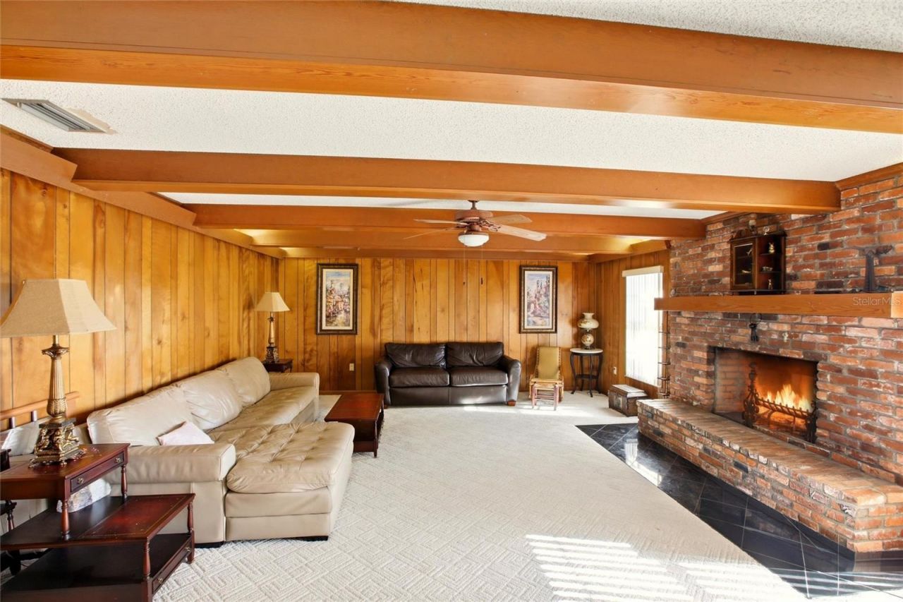 3903 Edison Avenue, Bowling Green, FL 33834 Photo