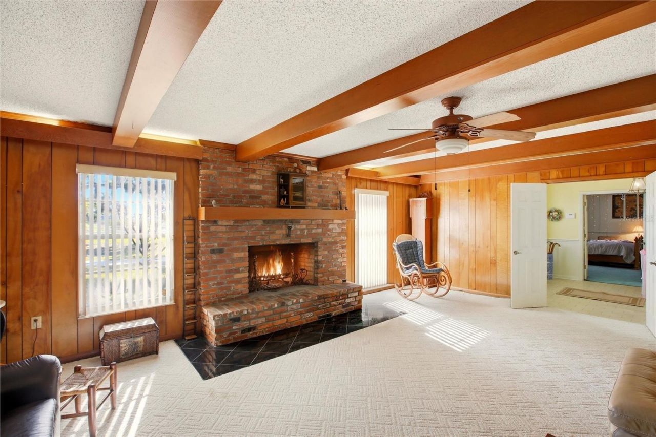 3903 Edison Avenue, Bowling Green, FL 33834 Photo