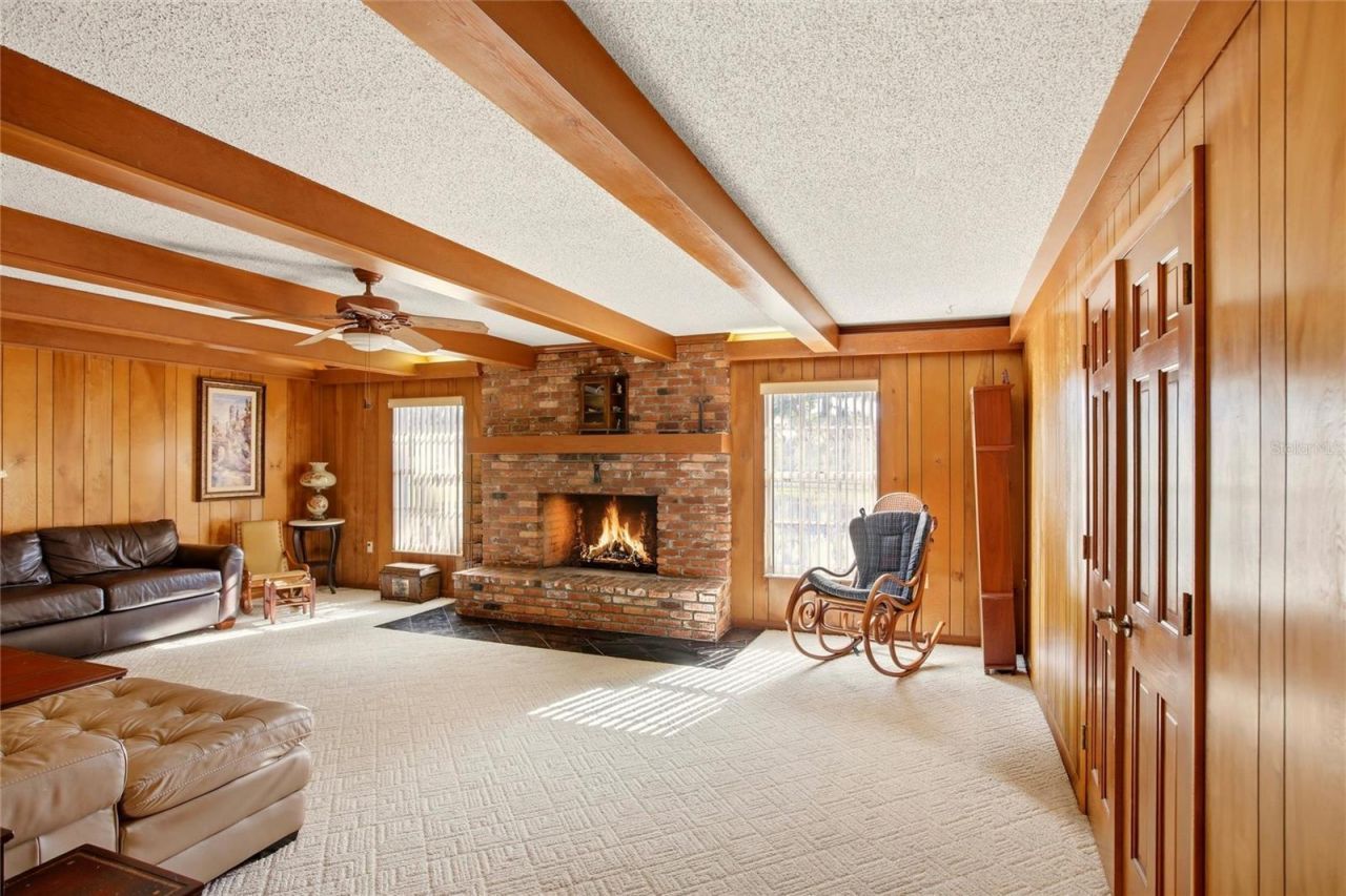 3903 Edison Avenue, Bowling Green, FL 33834 Photo