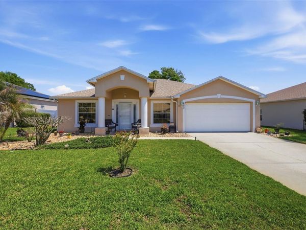 403 CENTRAL MARINERS DRIVE , EDGEWATER, FL 32141