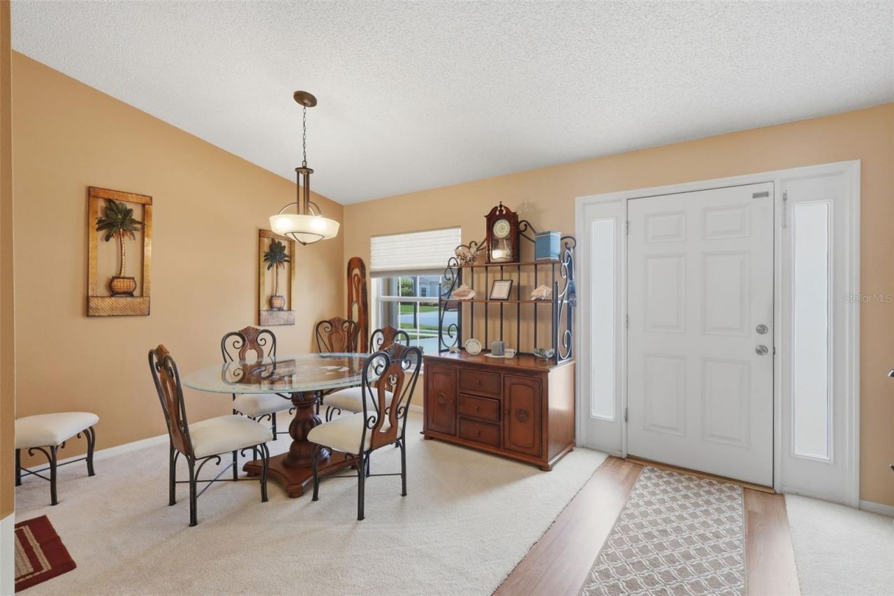 403 Central Mariners Drive, Edgewater, FL 32141 Photo