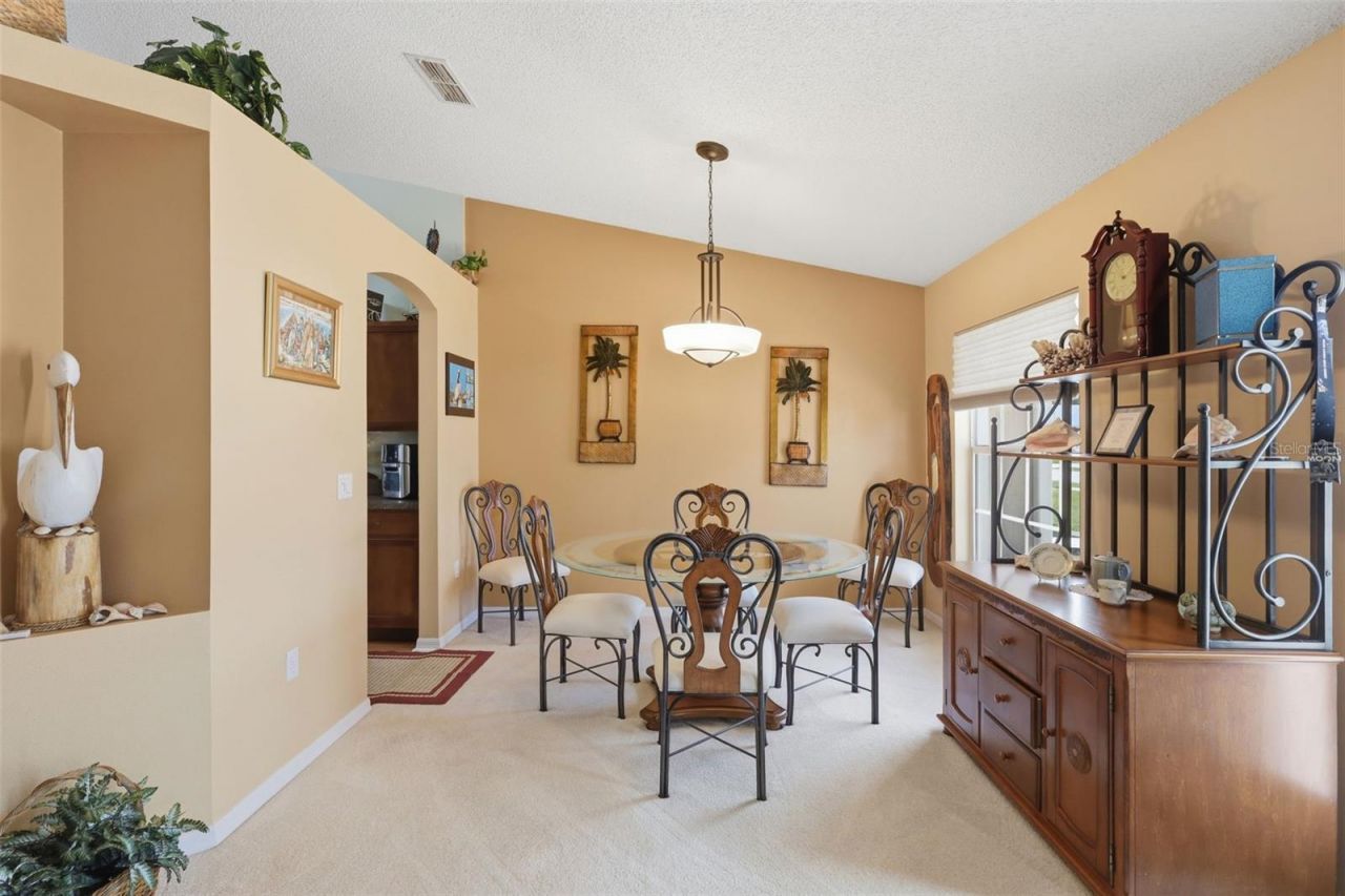 403 Central Mariners Drive, Edgewater, FL 32141 Photo