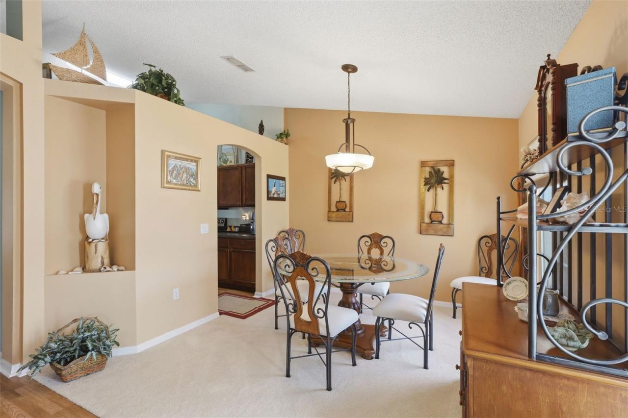 403 Central Mariners Drive, Edgewater, FL 32141 Photo