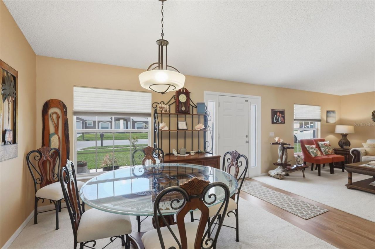403 Central Mariners Drive, Edgewater, FL 32141 Photo