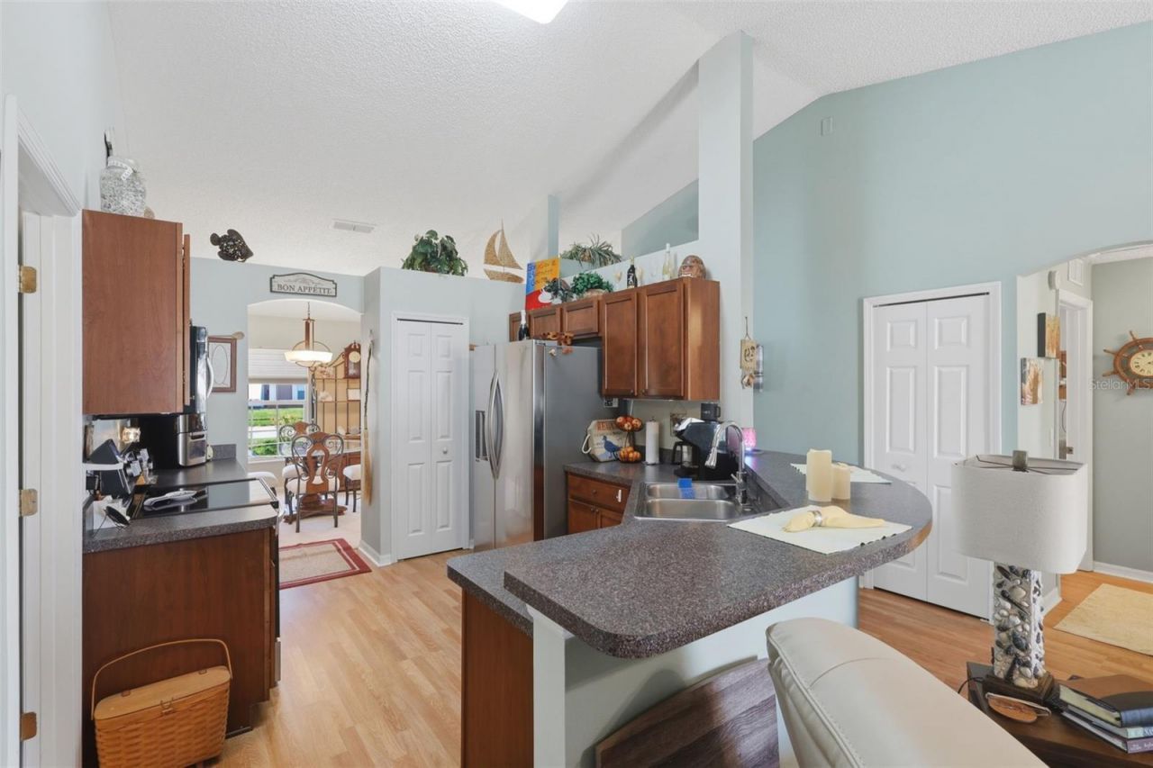 403 Central Mariners Drive, Edgewater, FL 32141 Photo