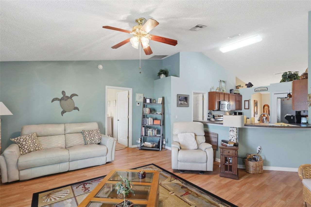 403 Central Mariners Drive, Edgewater, FL 32141 Photo