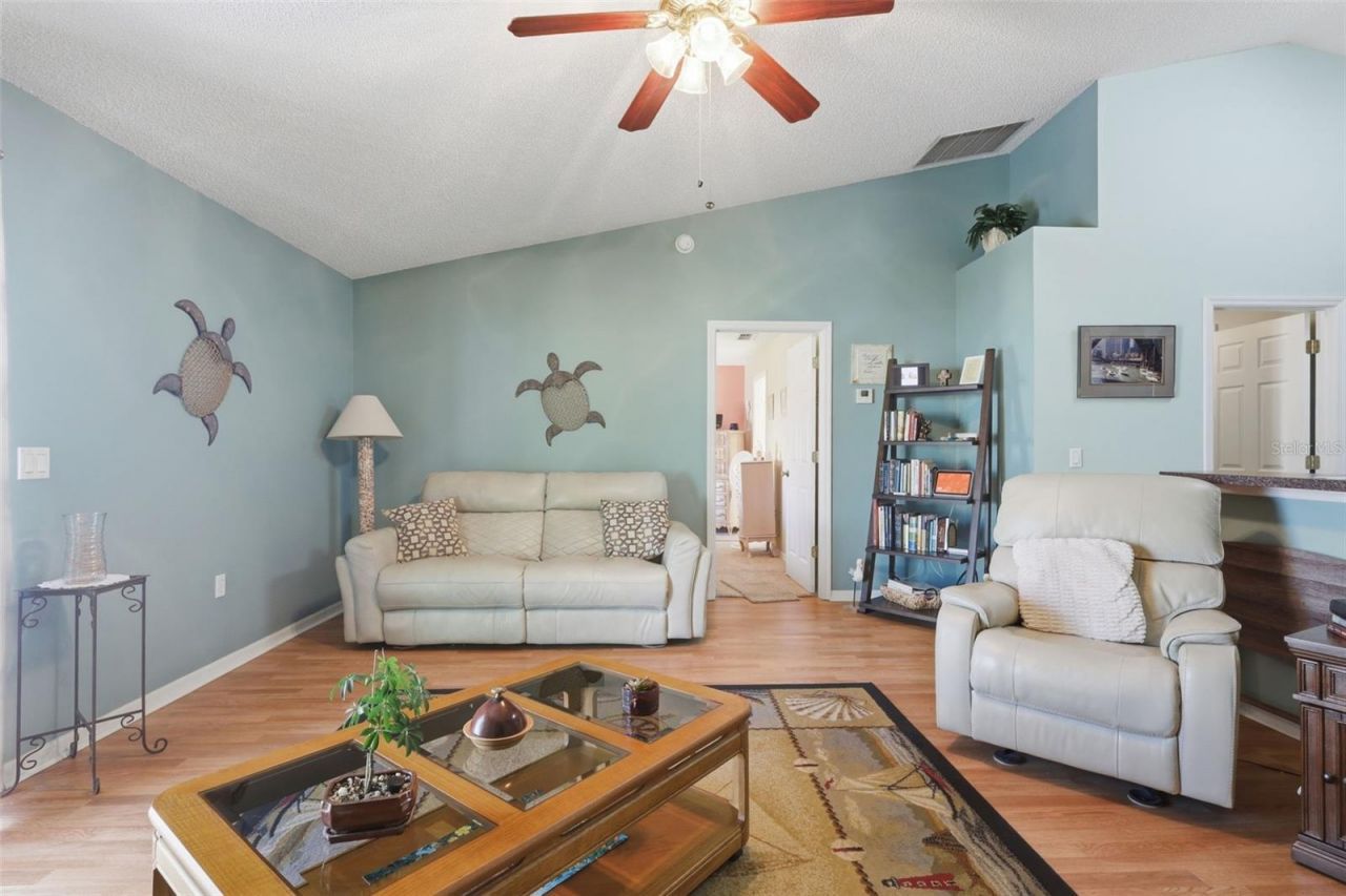 403 Central Mariners Drive, Edgewater, FL 32141 Photo