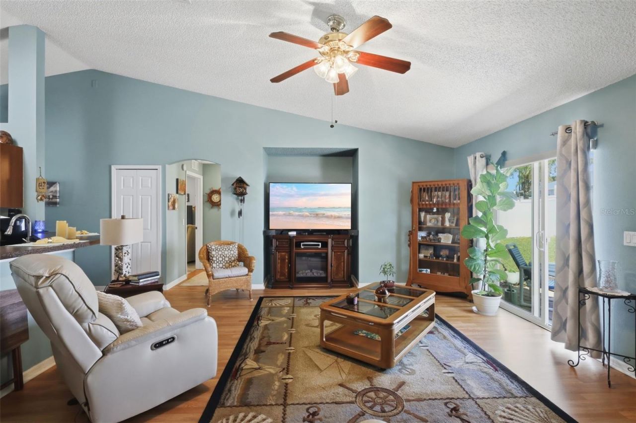 403 Central Mariners Drive, Edgewater, FL 32141 Photo