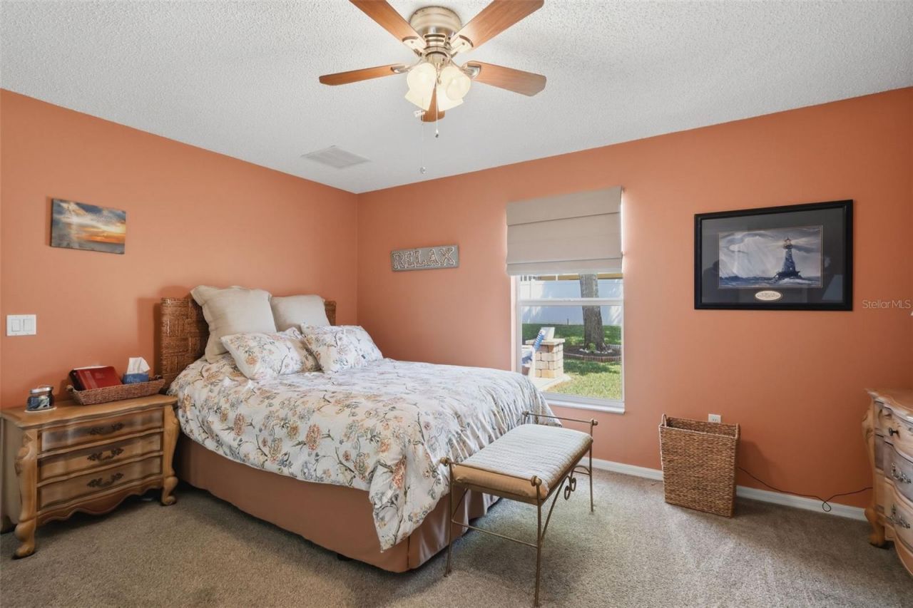 403 Central Mariners Drive, Edgewater, FL 32141 Photo