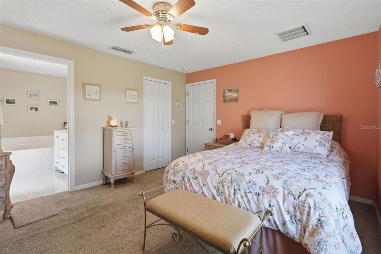 403 Central Mariners Drive, Edgewater, FL 32141 Photo