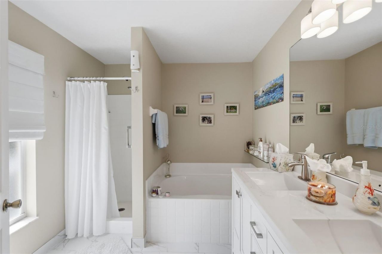 403 Central Mariners Drive, Edgewater, FL 32141 Photo