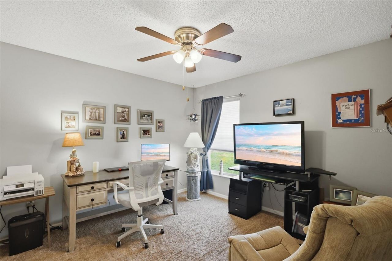 403 Central Mariners Drive, Edgewater, FL 32141 Photo