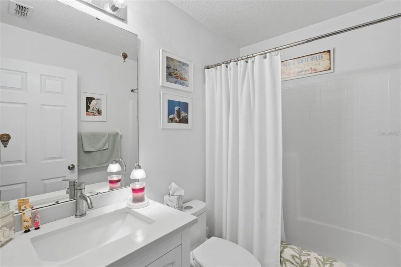 403 Central Mariners Drive, Edgewater, FL 32141 Photo