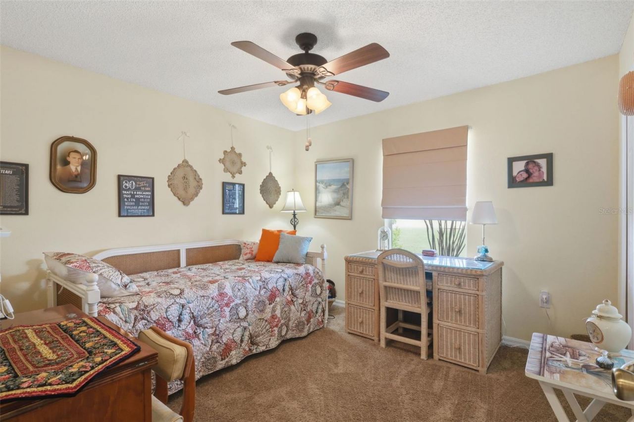 403 Central Mariners Drive, Edgewater, FL 32141 Photo