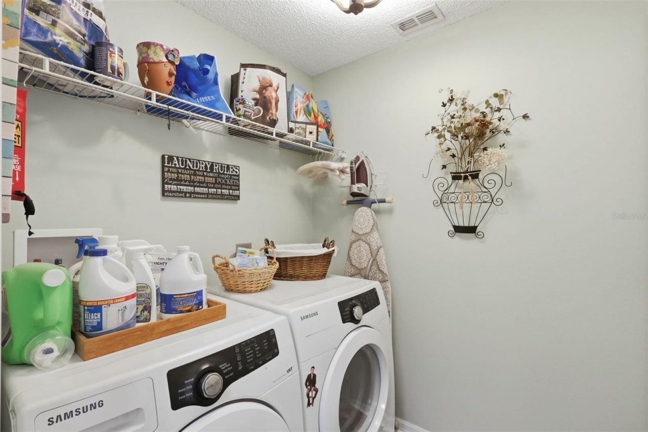 403 Central Mariners Drive, Edgewater, FL 32141 Photo