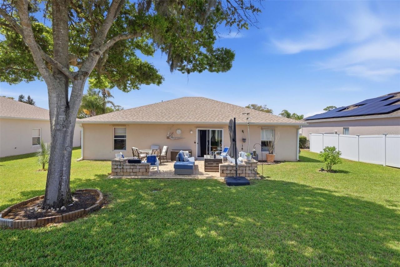 403 Central Mariners Drive, Edgewater, FL 32141 Photo