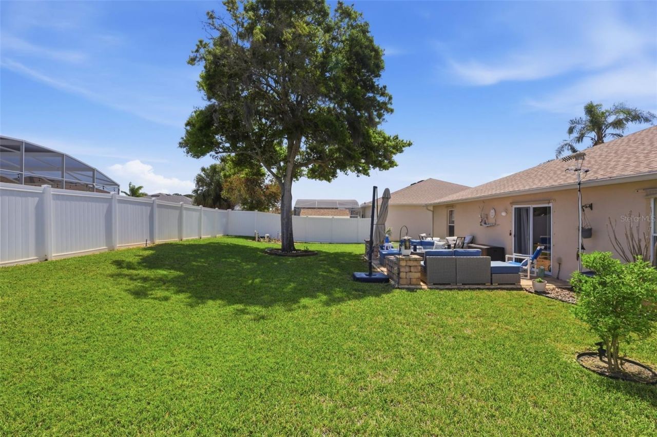 403 Central Mariners Drive, Edgewater, FL 32141 Photo