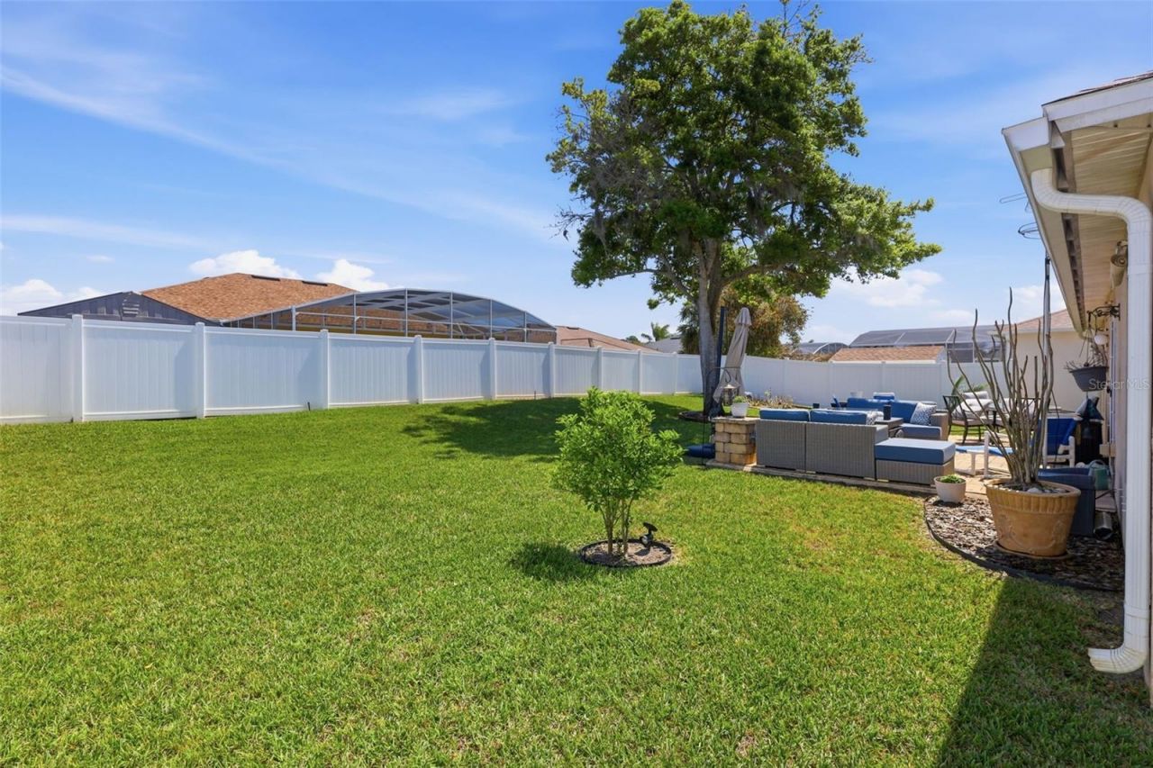 403 Central Mariners Drive, Edgewater, FL 32141 Photo