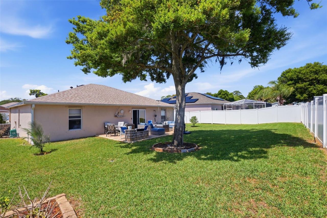 403 Central Mariners Drive, Edgewater, FL 32141 Photo