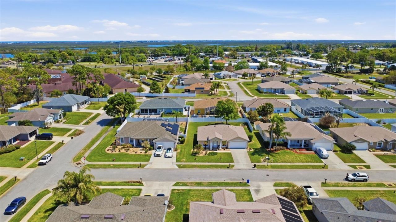 403 Central Mariners Drive, Edgewater, FL 32141 Photo
