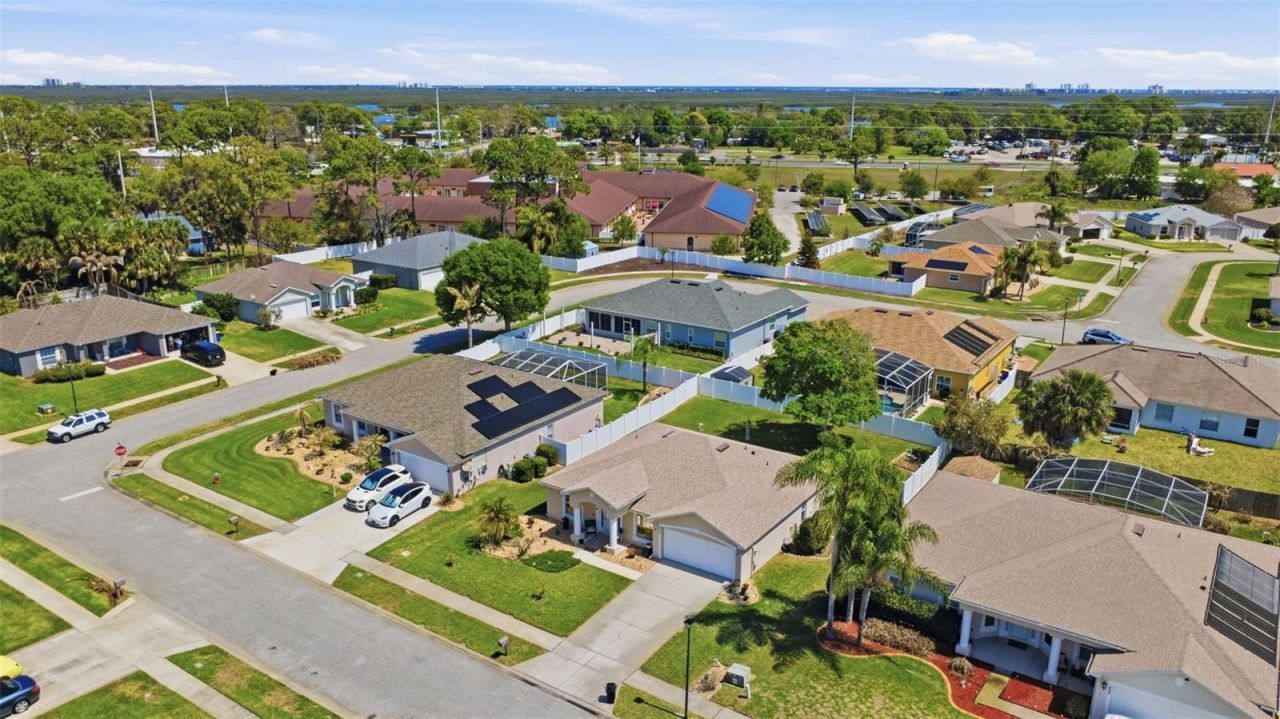 403 Central Mariners Drive, Edgewater, FL 32141 Photo
