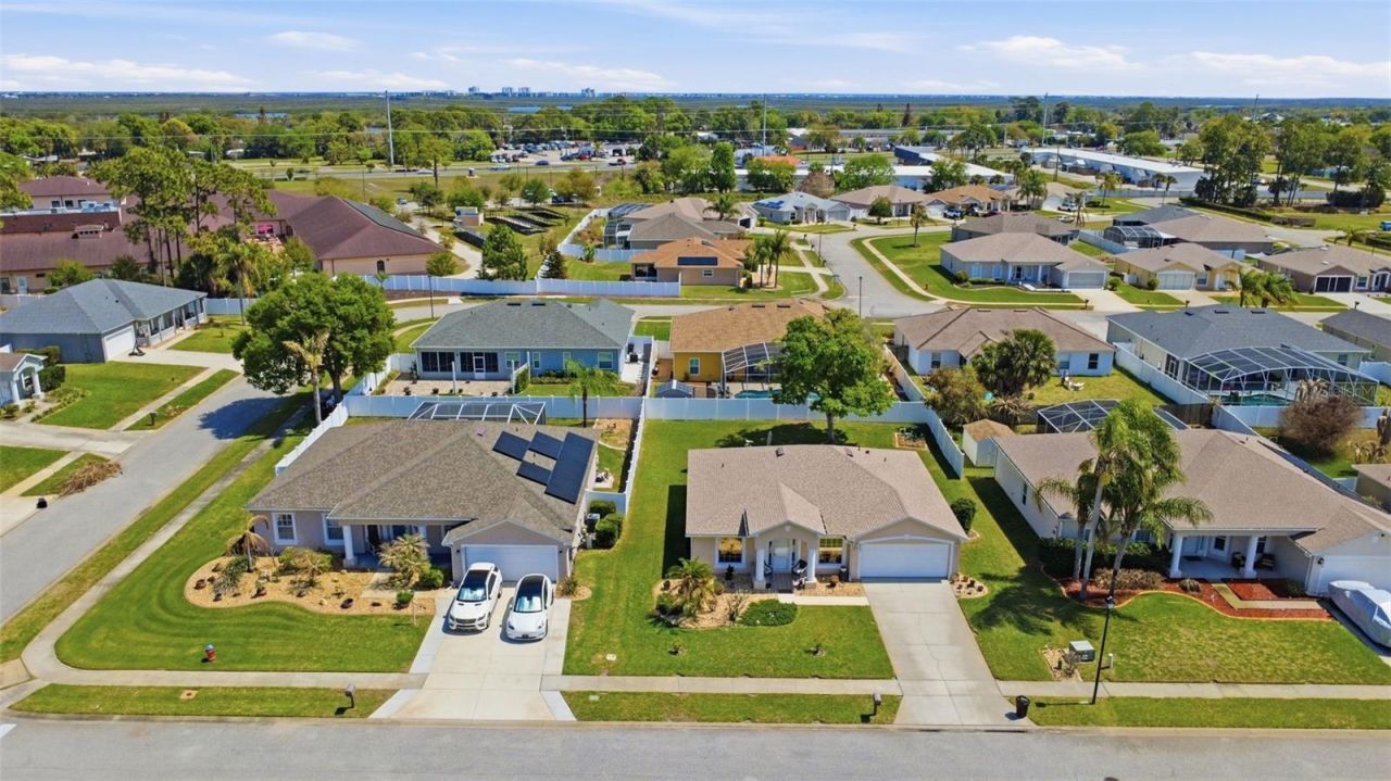 403 Central Mariners Drive, Edgewater, FL 32141 Photo