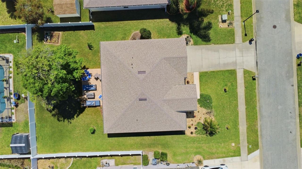 403 Central Mariners Drive, Edgewater, FL 32141 Photo