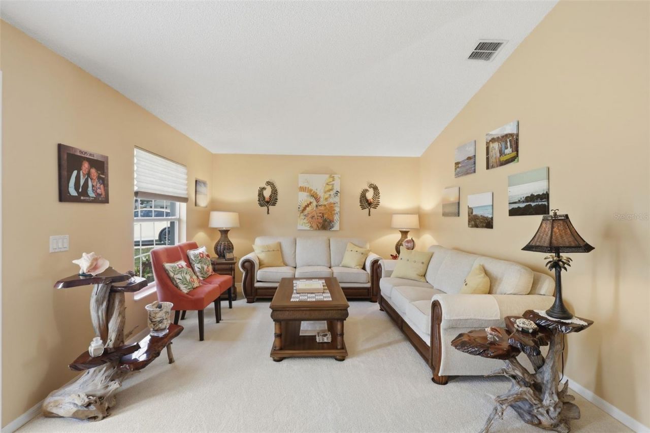 403 Central Mariners Drive, Edgewater, FL 32141 Photo