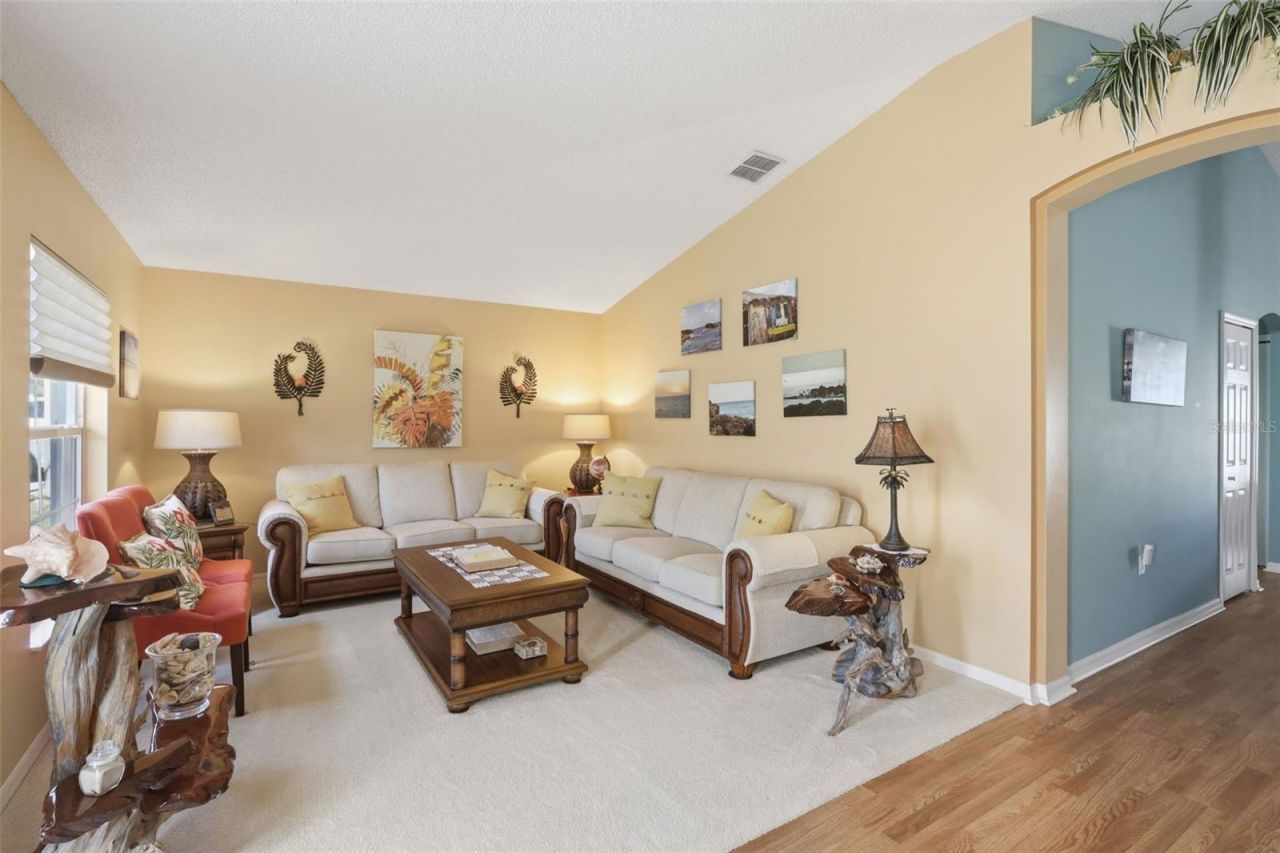403 Central Mariners Drive, Edgewater, FL 32141 Photo
