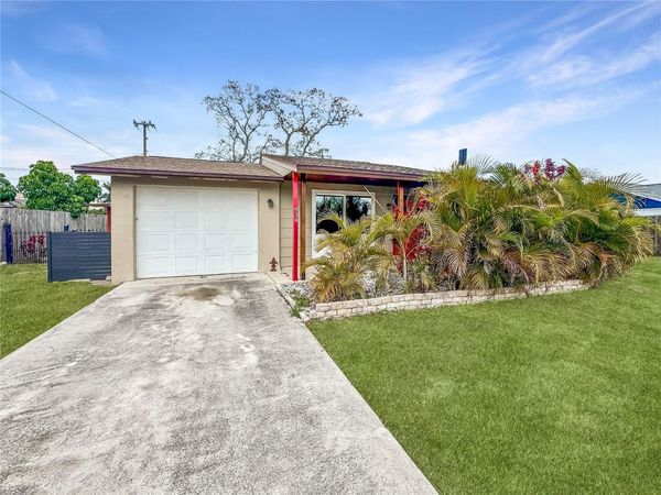 934 FUNDY ROAD , VENICE, FL 34293