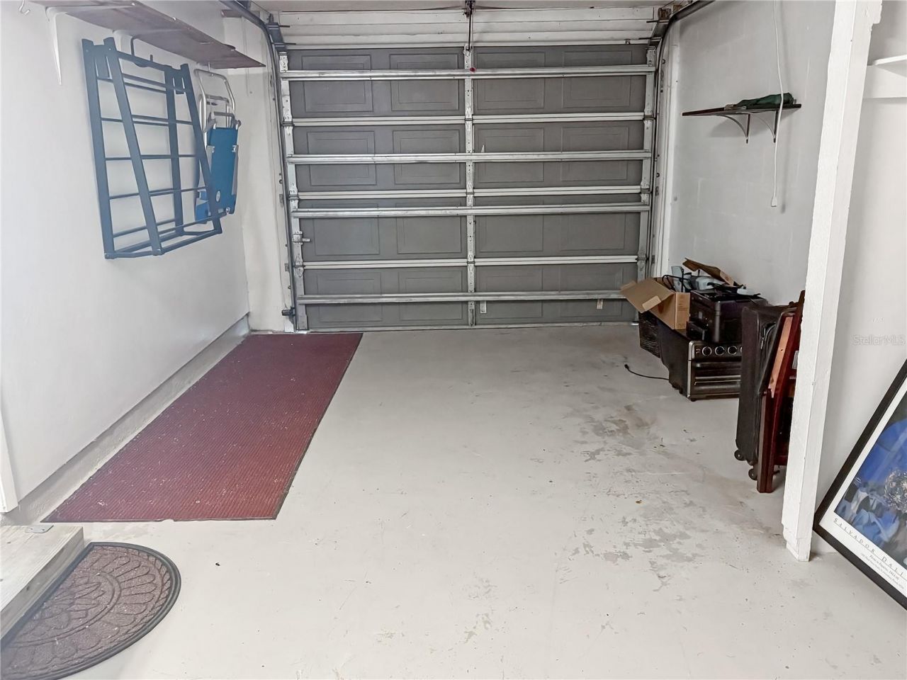 934 Fundy Road, Venice, FL 34293 Photo