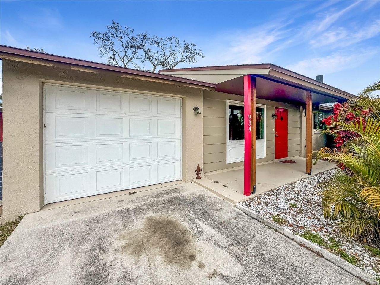 934 Fundy Road, Venice, FL 34293 Photo