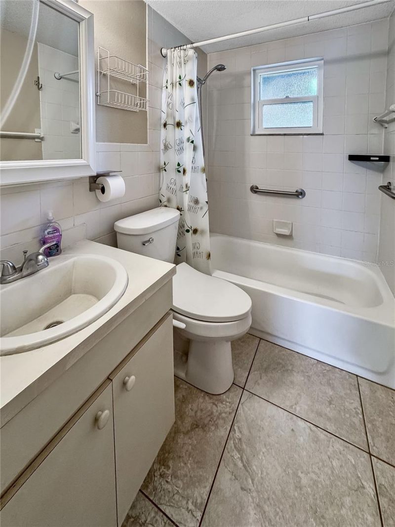 934 Fundy Road, Venice, FL 34293 Photo