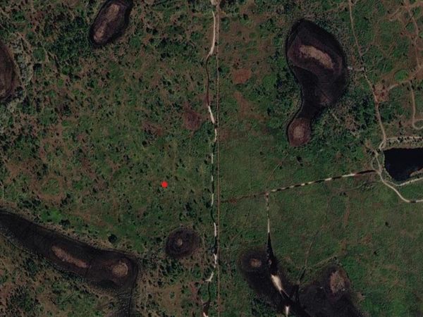 220 LAKE FRANCES DRIVE , WEST PALM BEACH, FL 33411